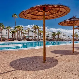Apartment N E W 2021 My-lanza The Luxury One