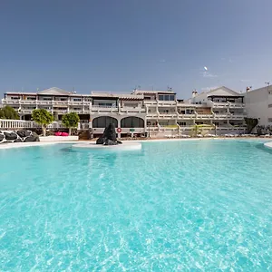 Apartment The Colors House, 226 - Private, Costa Teguise
