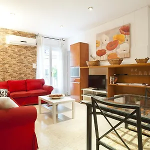 https://rainbow.catalonia-hotels.com