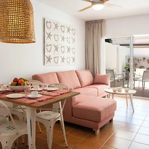 https://can-serol-apartaments.balearic-islands.net