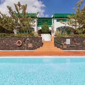 Appartement Conylanza Golf Y Mar