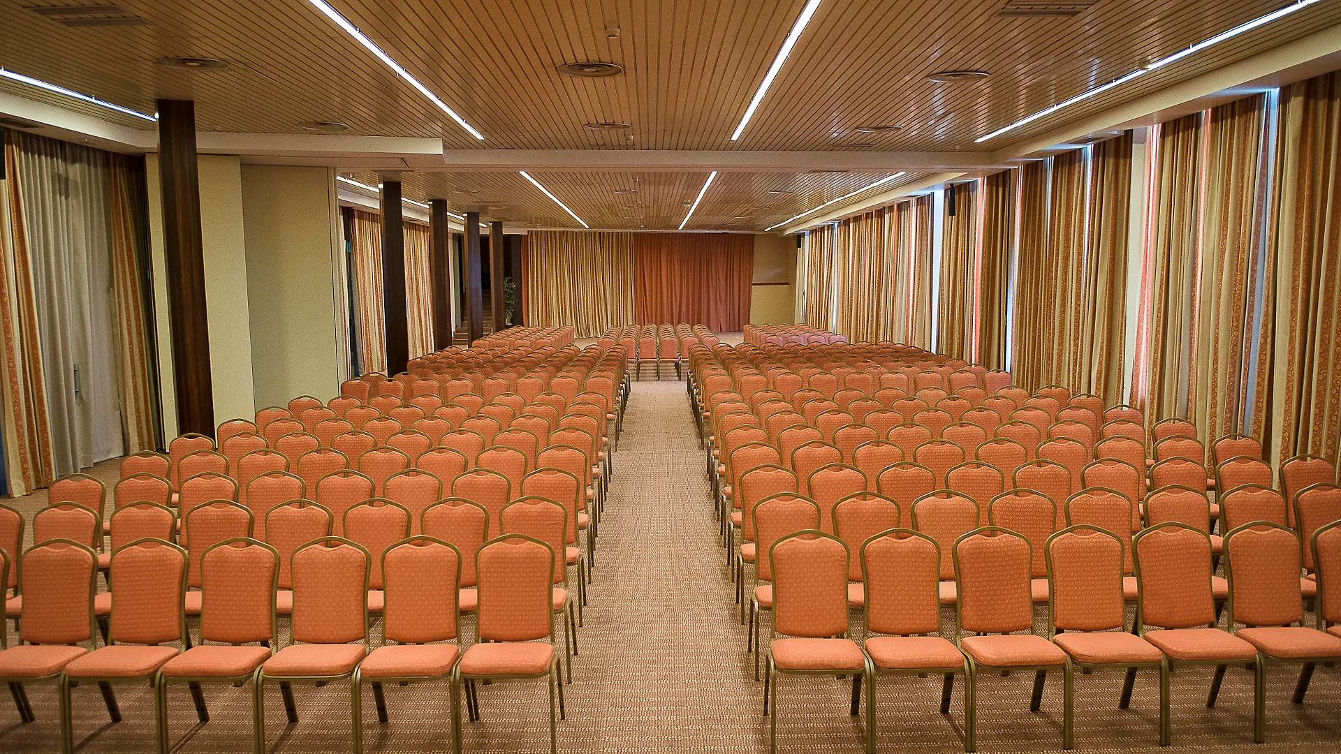 Hotel Beatriz Costa & Spa Costa Teguise